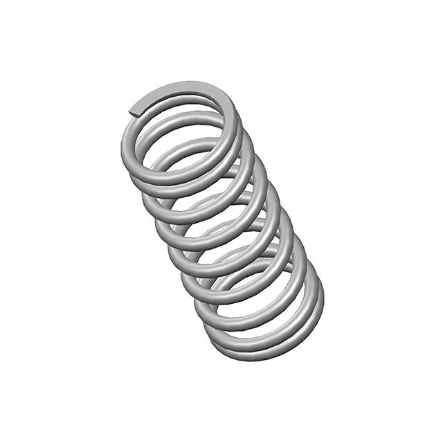 72291CS COMP O= .850,L= 2.00,W= .098