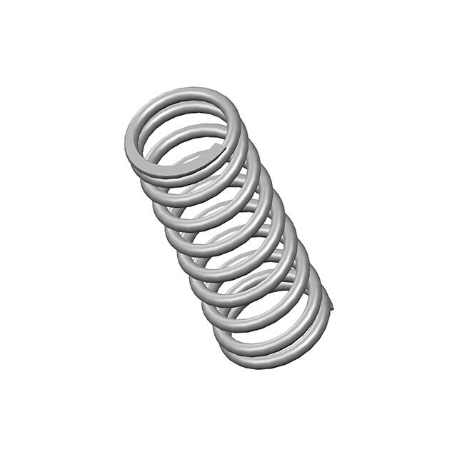 72292CS COMP O= .850,L= 2.25,W= .098