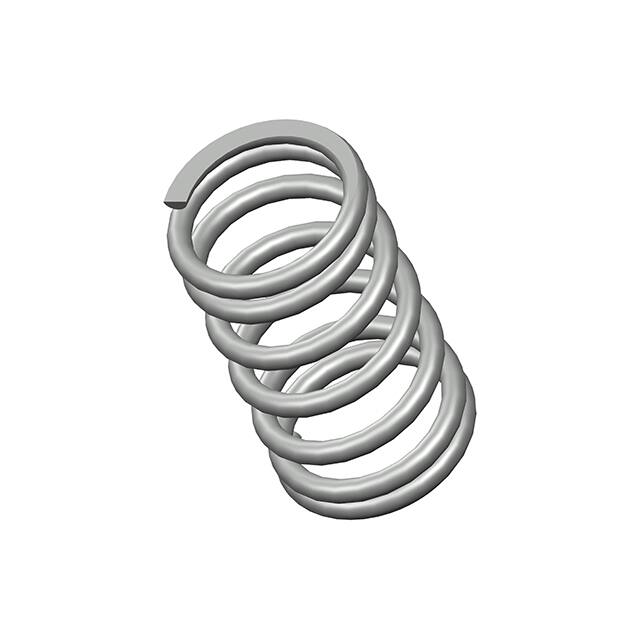 72289CS COMP O= .850,L= 1.50,W= .098