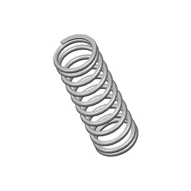72283CS COMP O= .850,L= 2.50,W= .092