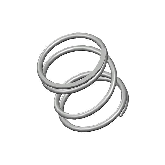 72353CS COMP O= .975,L= 1.00,W= .074