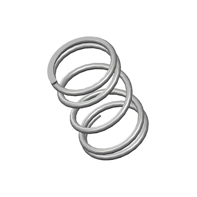72382CS COMP O= .975,L= 1.50,W= .085