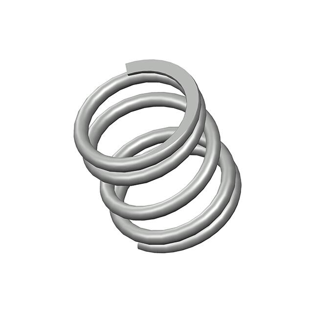 72276CS COMP O= .850,L=  .88,W= .0915