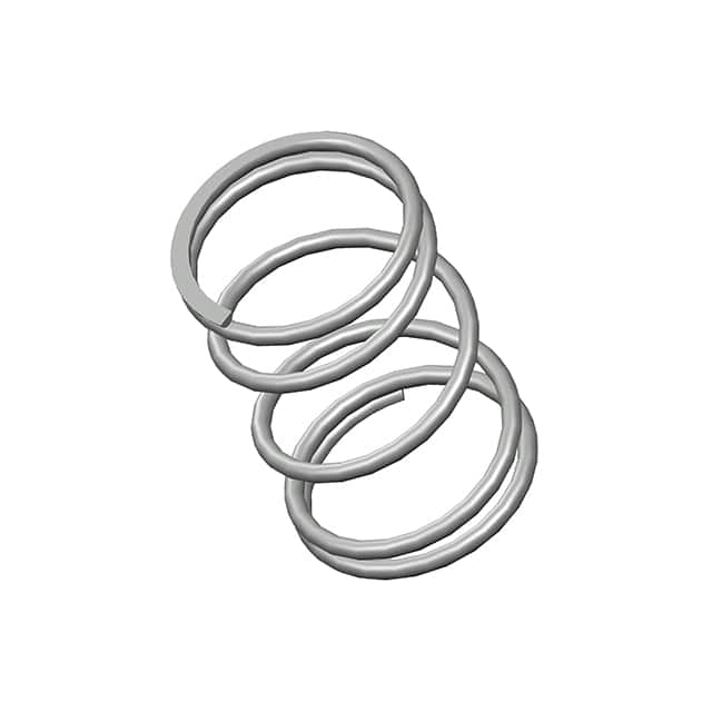 72355CS COMP O= .975,L= 1.50,W= .074