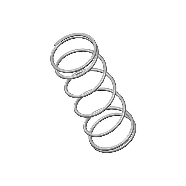 72155CS COMP O= .850,L= 2.25,W= .055