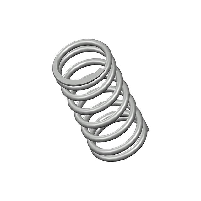 72280CS COMP O= .850,L= 1.75,W= .0915