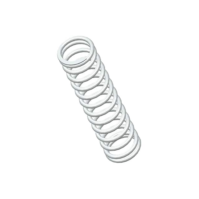 72052SCS COMP O= .720,L= 3.00,W= .080