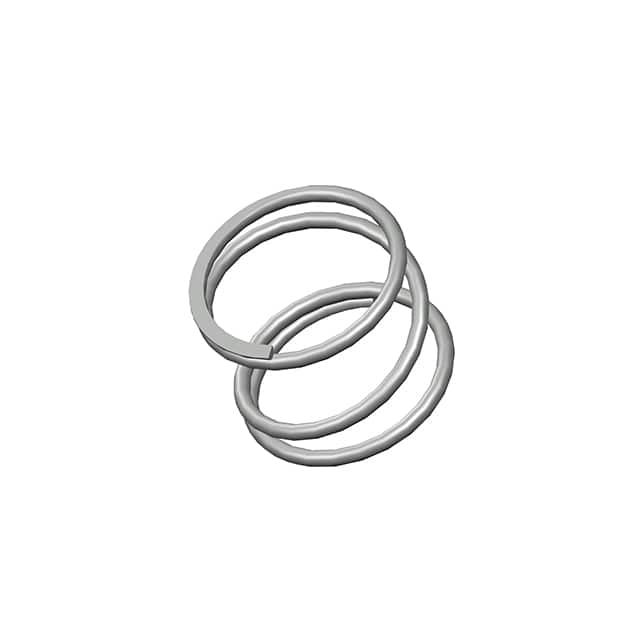 72504CS COMP O=1.100,L=  .88,W= .082