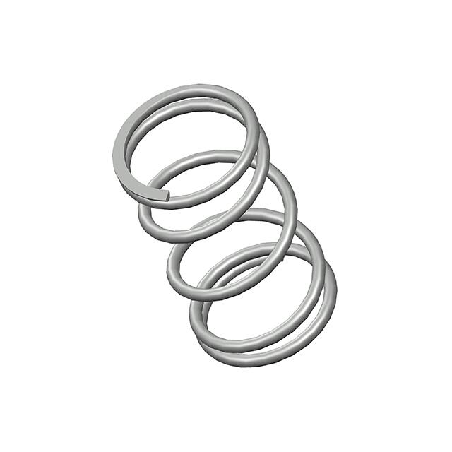 72383CS COMP O= .975,L= 1.75,W= .085