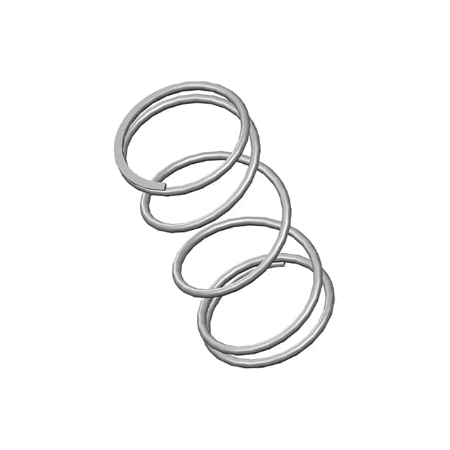 72332CS COMP O= .975,L= 2.00,W= .063