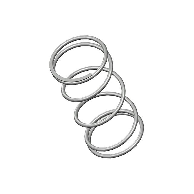 72152CS COMP O= .850,L= 1.75,W= .055