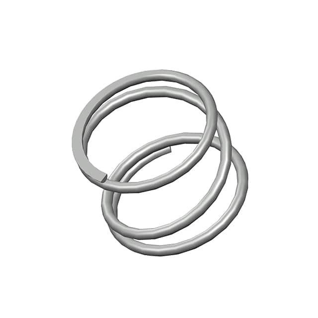72339CS COMP O= .975,L=  .75,W= .072
