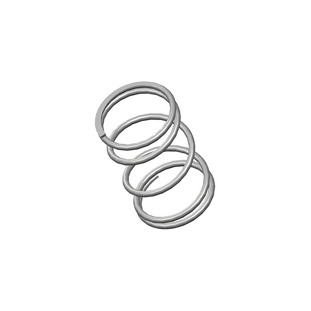 72508CS COMP O=1.100,L= 1.75,W= .082