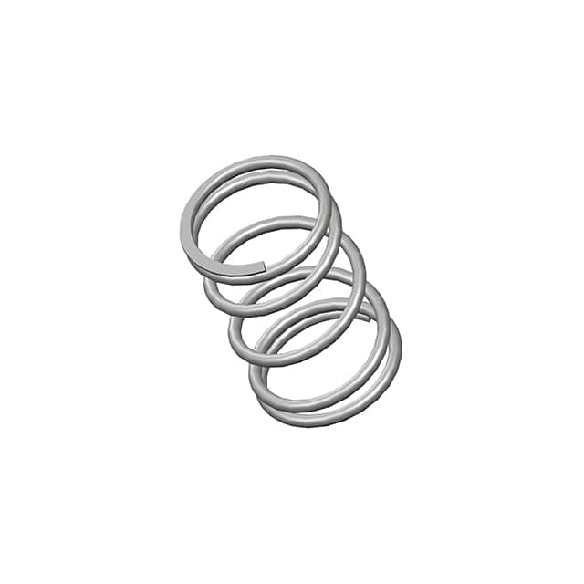 72531CS COMP O=1.100,L= 1.75,W= .093