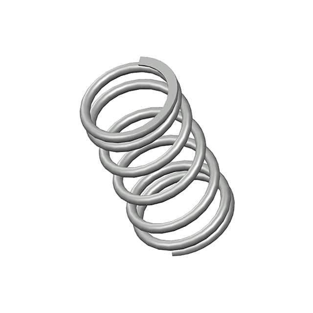 72407CS COMP O= .975,L= 1.75,W= .096