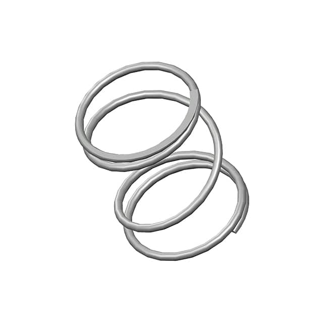 72329CS COMP O= .975,L= 1.25,W= .063