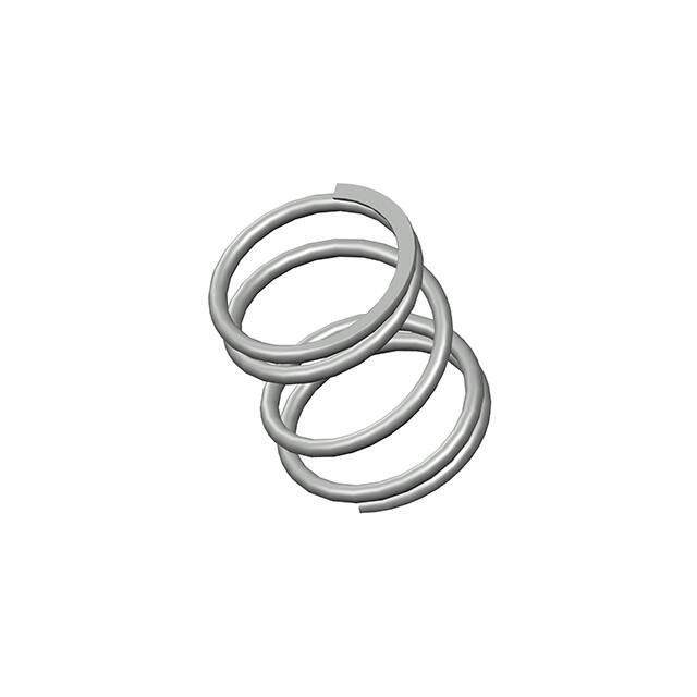 72529CS COMP O=1.100,L= 1.25,W= .093