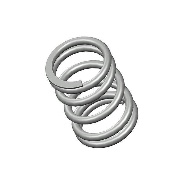 72298CS COMP O= .850,L= 1.25,W= .100