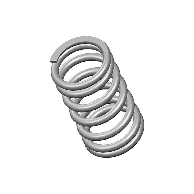 72448CS COMP O= .975,L= 1.75,W= .120