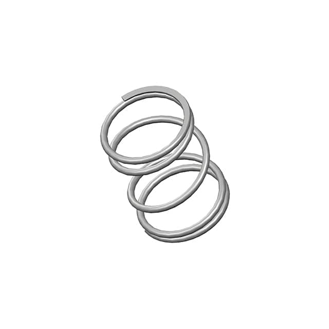 72507CS COMP O=1.100,L= 1.50,W= .082
