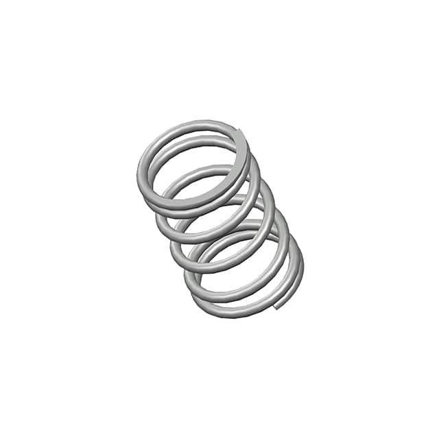 72553CS COMP O=1.100,L= 1.75,W= .105