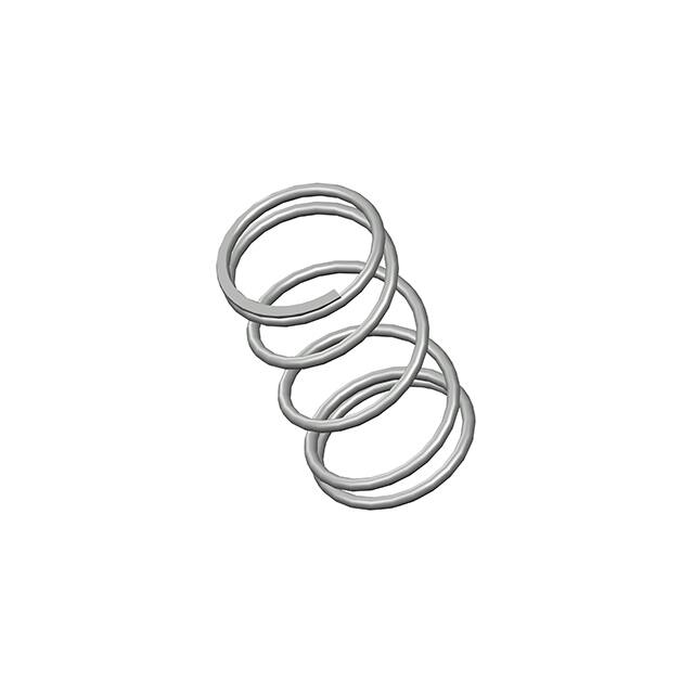 72509CS COMP O=1.100,L= 2.00,W= .082