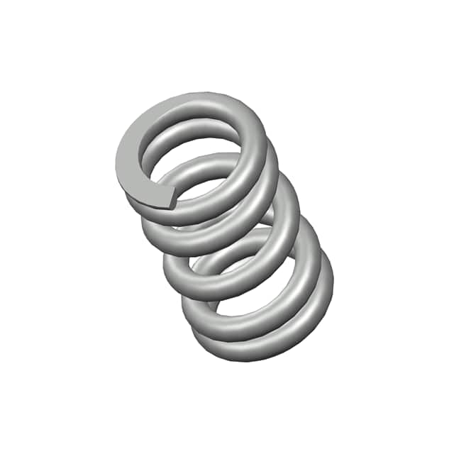 11500CS COMP O=1.203,L= 2.00,W= .206