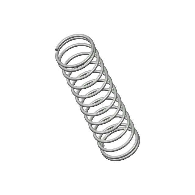 10914CS COMP O=1.687,L= 6.31,W= .125