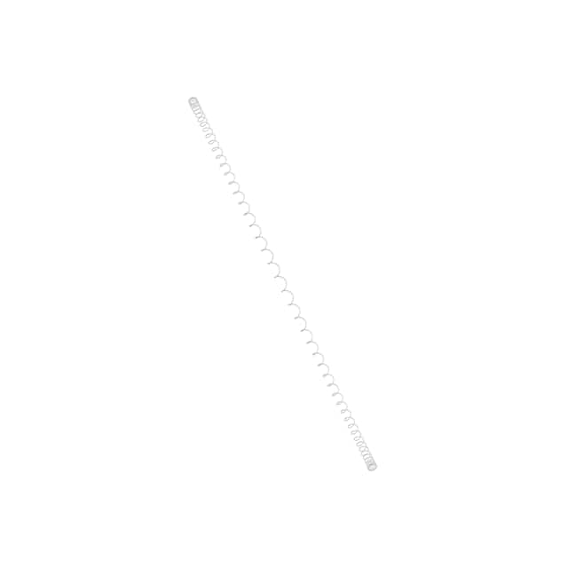 ST5-26CS LL  O= 0.312 , W= 0.026 , L= 20