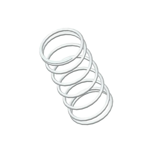 12626CS COMP O=1.968,L= 4.25,W= .135