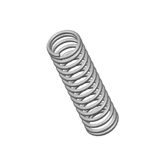 11681CS COMP O=1.250,L= 4.63,W= .135