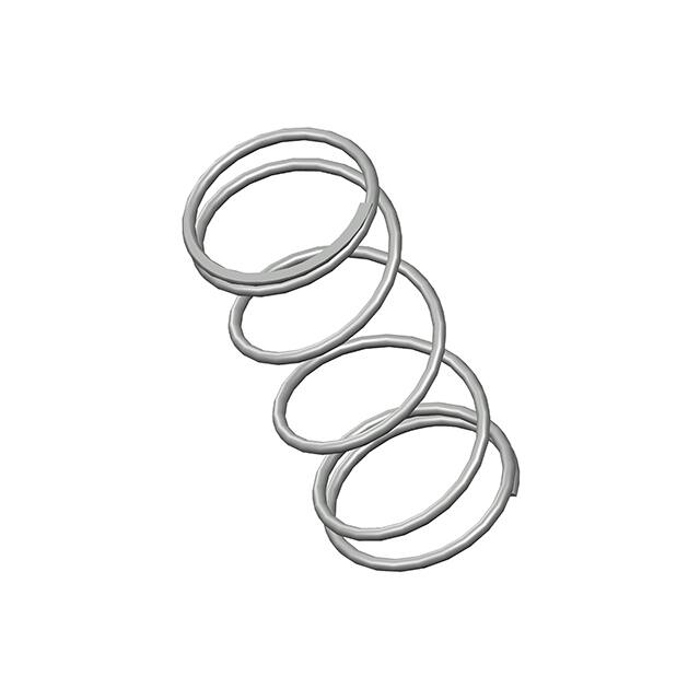 72333CS COMP O= .975,L= 2.25,W= .063