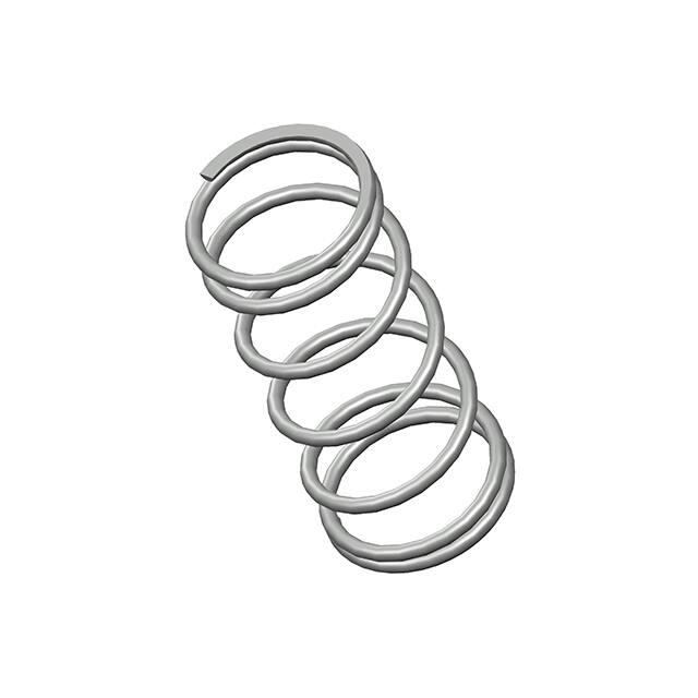 72373CS COMP O= .975,L= 2.25,W= .081