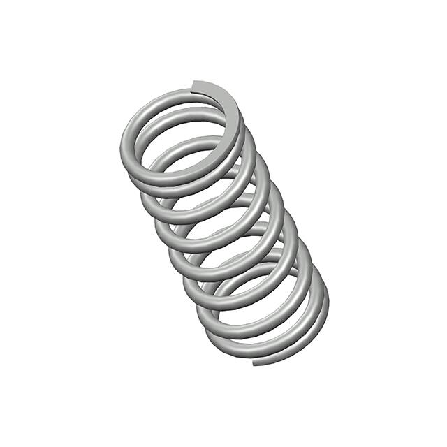 72434CS COMP O= .975,L= 2.25,W= .112