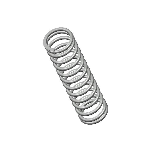 11734CS COMP O=1.296,L= 4.94,W= .144