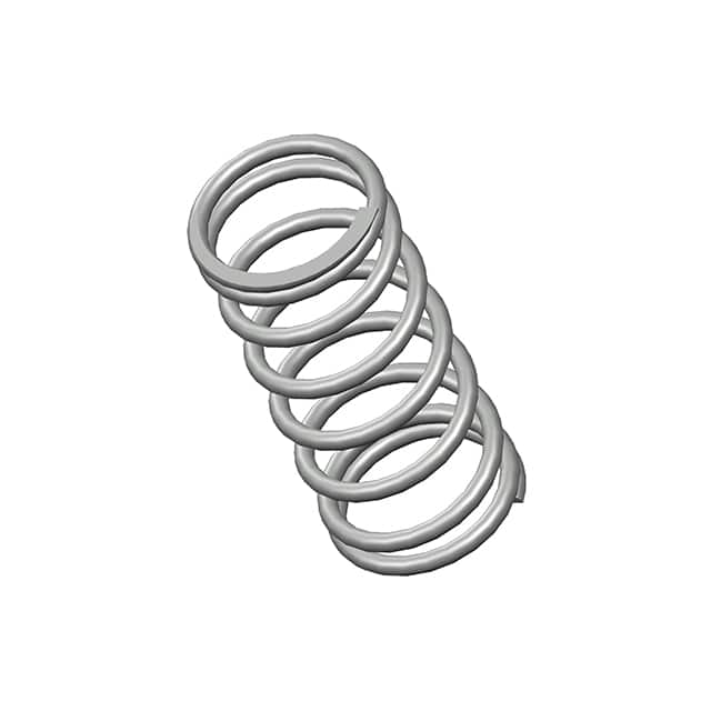 72409CS COMP O= .975,L= 2.25,W= .096