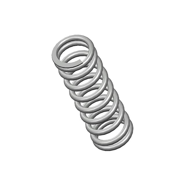 72104CS COMP O= .720,L= 2.25,W= .096