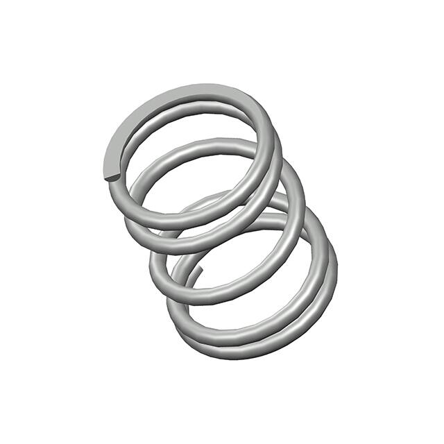 72405CS COMP O= .975,L= 1.25,W= .096