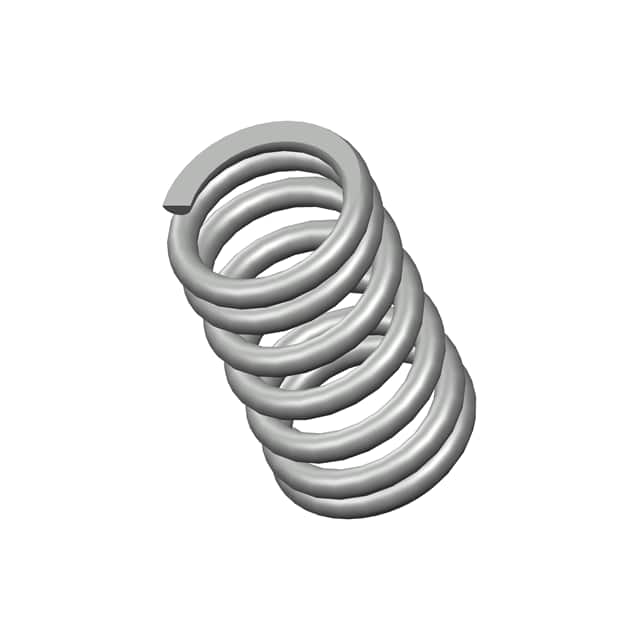 947CS COMP O=1.500,L= 2.50,W= .207