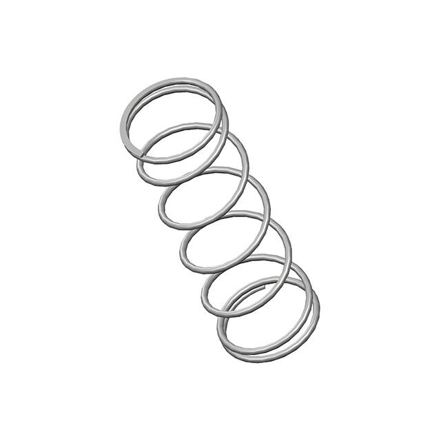 72336CS COMP O= .975,L= 3.00,W= .063