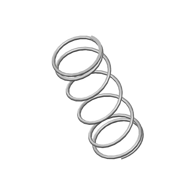 72334CS COMP O= .975,L= 2.50,W= .063