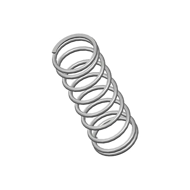 72390CS COMP O= .975,L= 2.75,W= .085