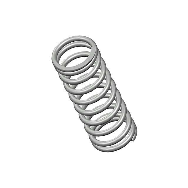 72436CS COMP O= .975,L= 2.75,W= .112