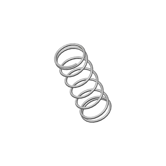 72511CS COMP O=1.100,L= 3.00,W= .082