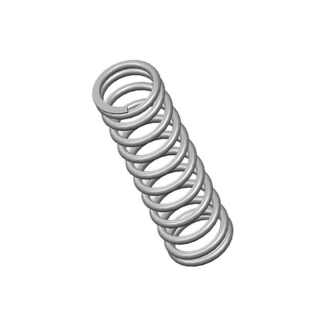 72305CS COMP O= .850,L= 3.00,W= .100