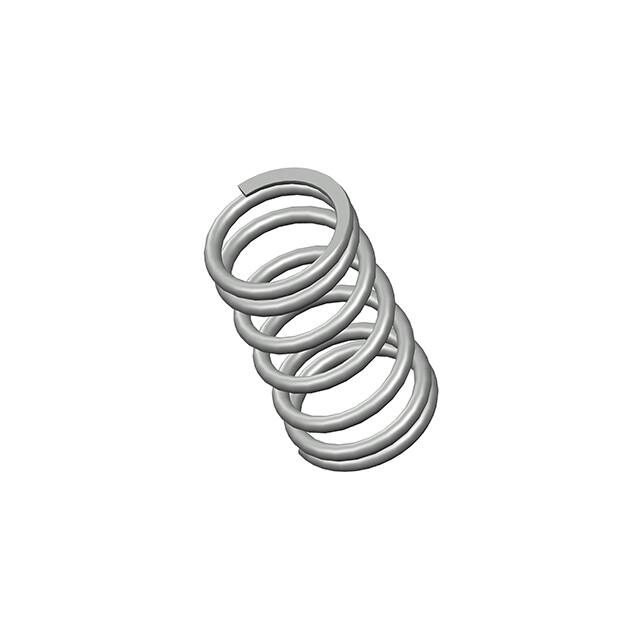 72575CS COMP O=1.100,L= 2.00,W= .120