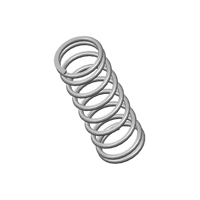 72411CS COMP O= .975,L= 2.75,W= .096