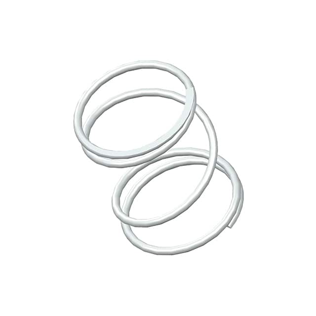 72329SCS COMP O= .975,L= 1.25,W= .063