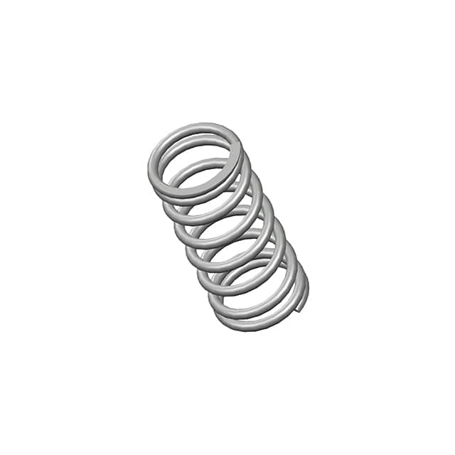 72577CS COMP O=1.100,L= 2.50,W= .120