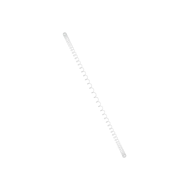 ST6-32CS LL  O= 0.375 , W= 0.032 , L= 20